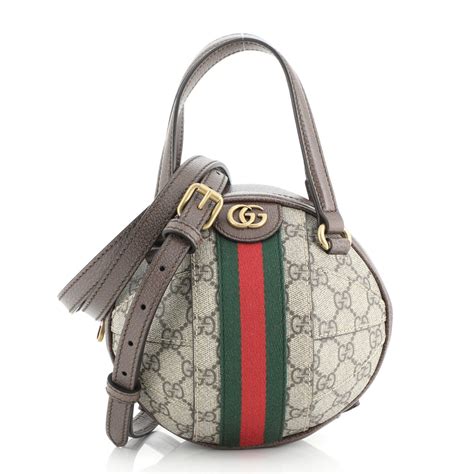 gucci basketball tote|Ophidia: Designer Bags Selection .